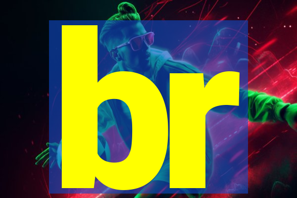 br