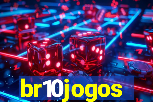 br10jogos