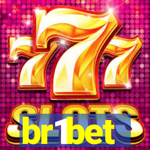 br1bet