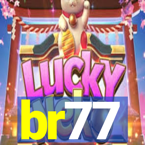 br77