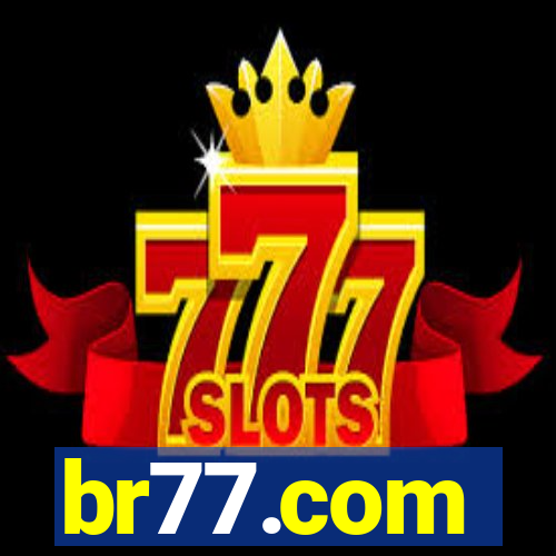 br77.com