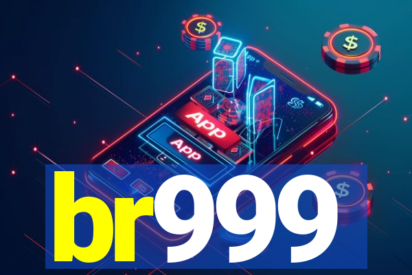 br999