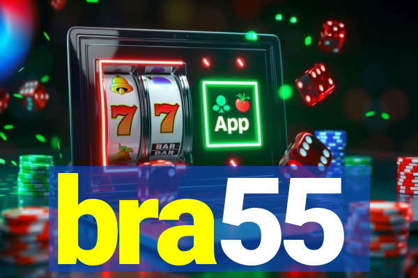 bra55