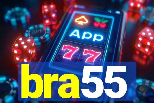 bra55