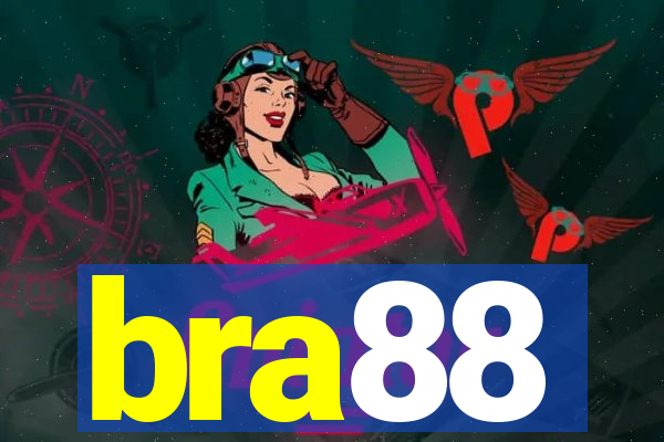 bra88