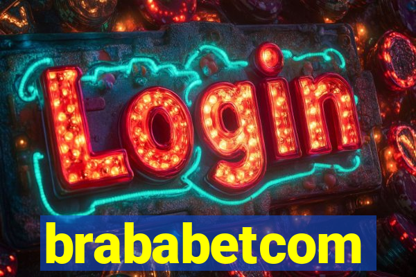 brababetcom