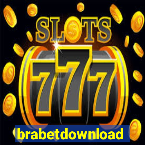 brabetdownload