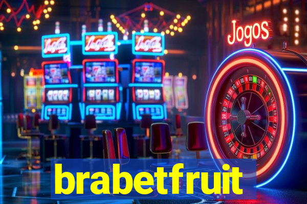 brabetfruit