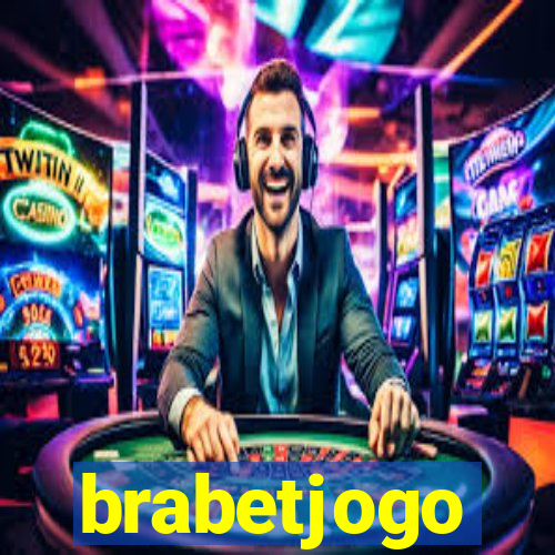 brabetjogo