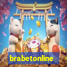 brabetonline