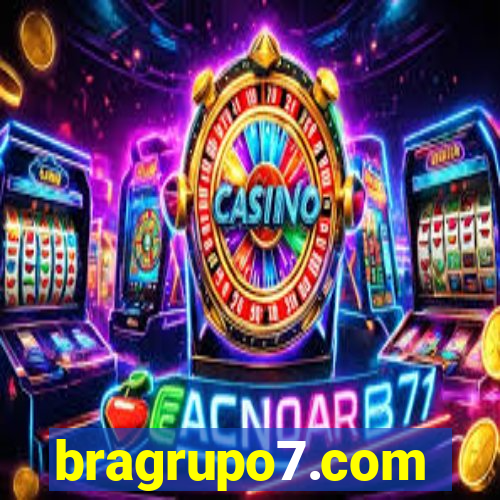 bragrupo7.com