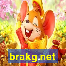 brakg.net