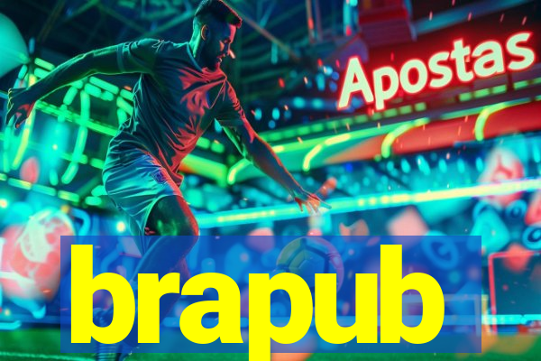 brapub