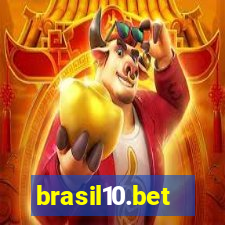 brasil10.bet