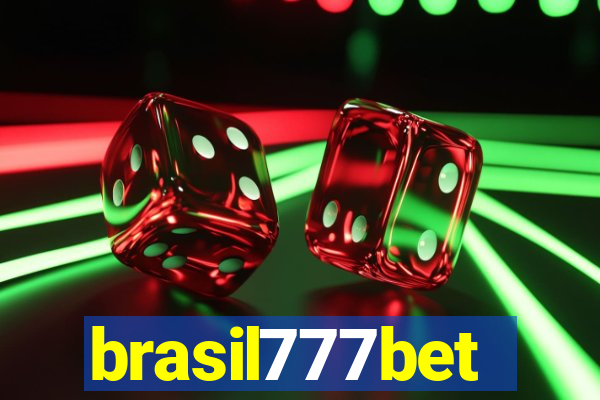 brasil777bet