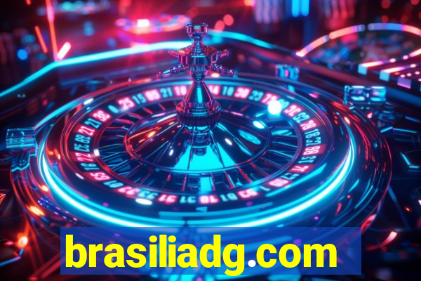 brasiliadg.com