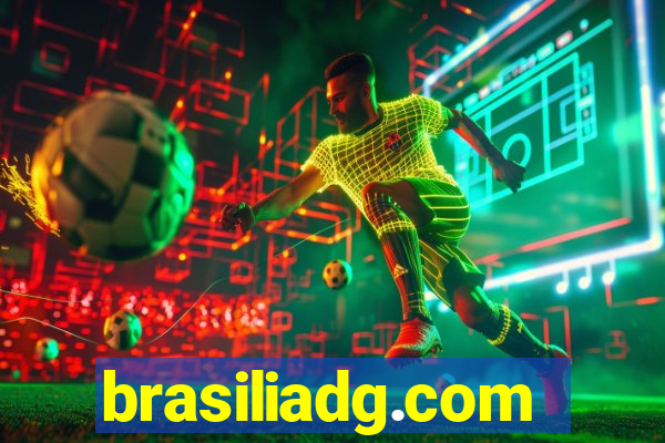 brasiliadg.com