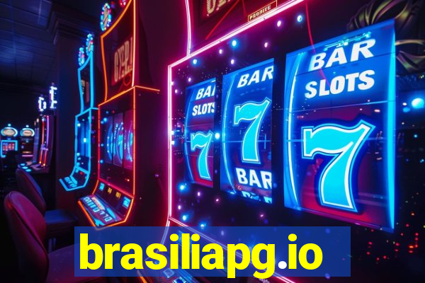 brasiliapg.io