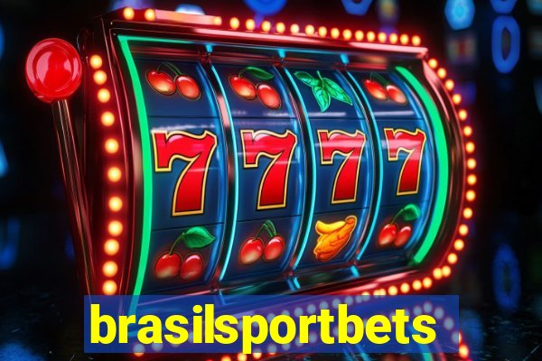 brasilsportbets