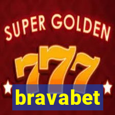 bravabet