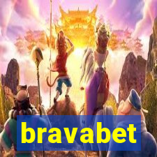 bravabet