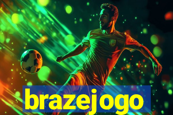 brazejogo