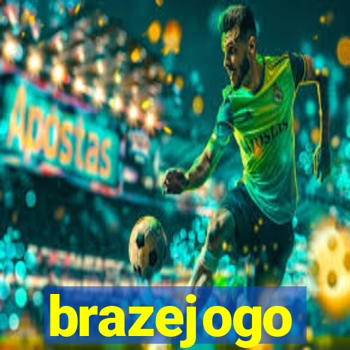 brazejogo