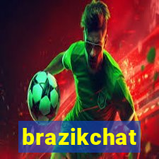 brazikchat