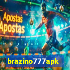 brazino777apk