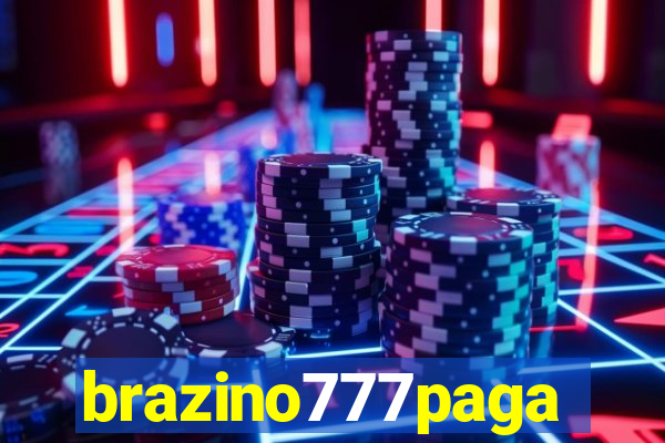 brazino777paga