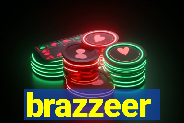 brazzeer