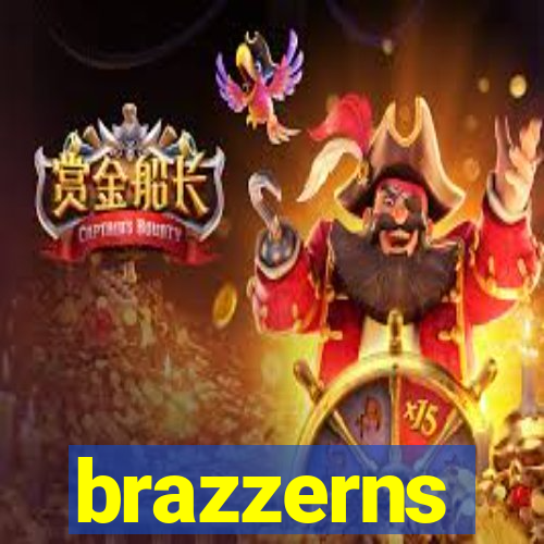 brazzerns