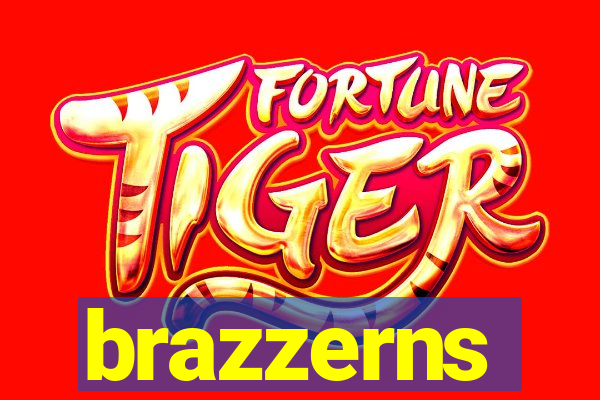 brazzerns