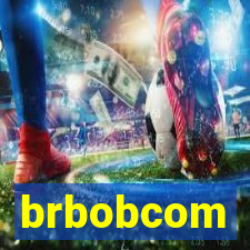 brbobcom