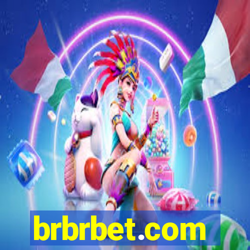 brbrbet.com