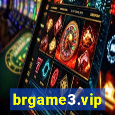 brgame3.vip