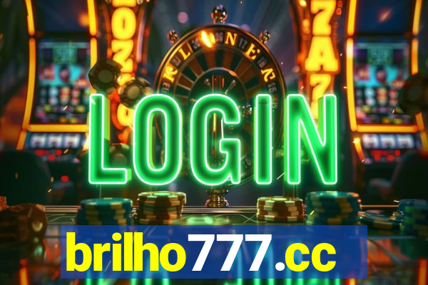 brilho777.cc