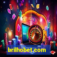 brilhobet.com