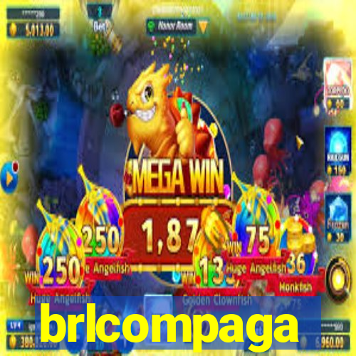 brlcompaga