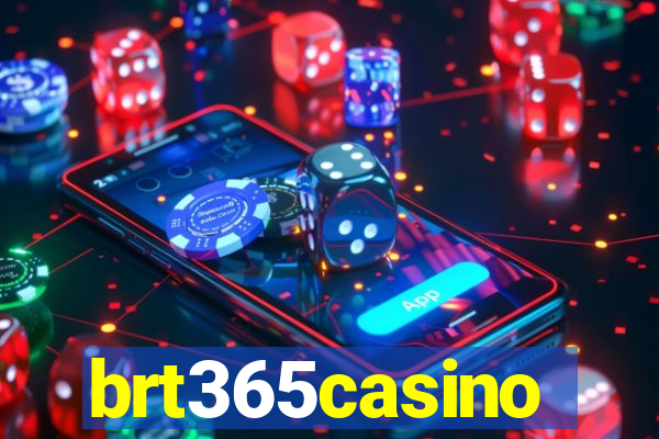 brt365casino