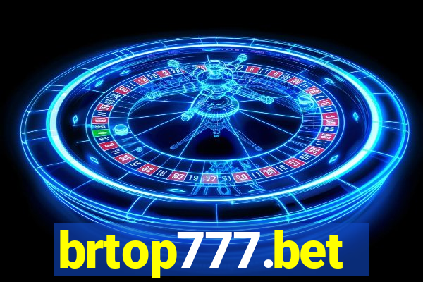 brtop777.bet