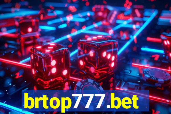 brtop777.bet