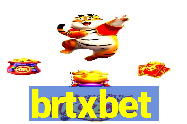 brtxbet