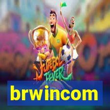 brwincom