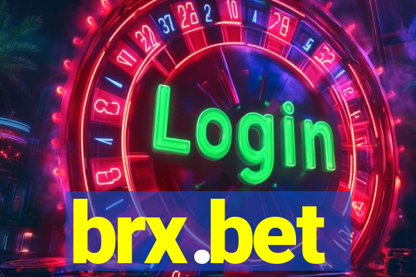 brx.bet