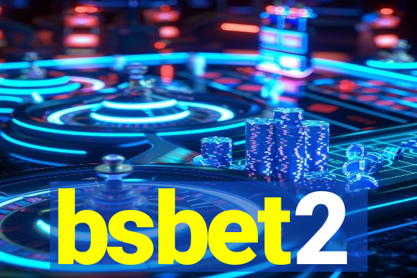 bsbet2