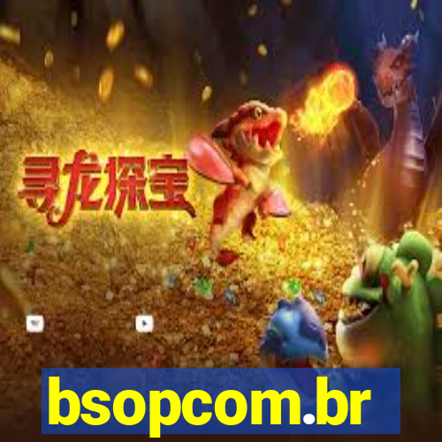 bsopcom.br