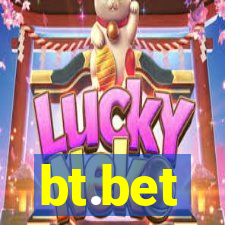 bt.bet