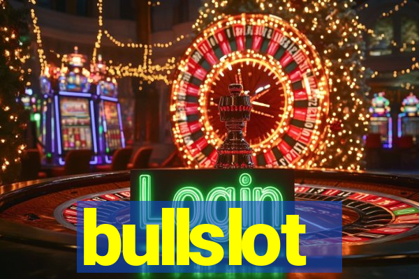 bullslot