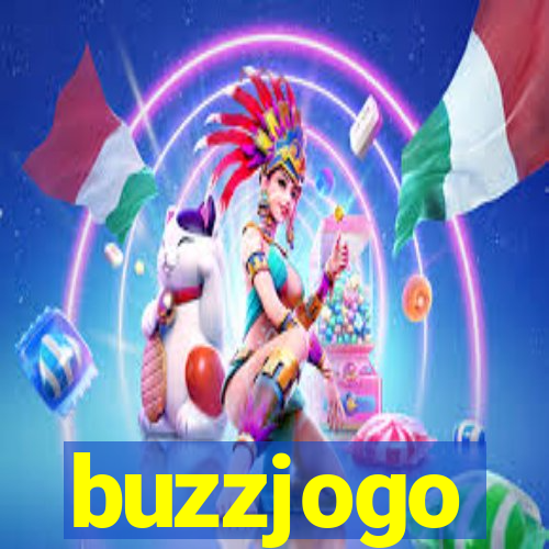 buzzjogo